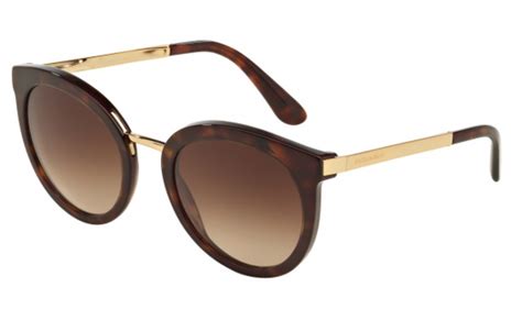 lunette de vue dolce gabbana krys|lunette corrective krys.